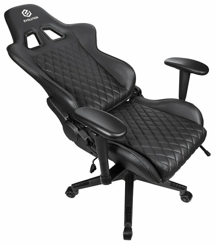 таргет эволюшн кресло. кресло aerocool ac100 air. кресло игровое evolution tactic 2 черный. кресло эволюшн. Evolution tactic.