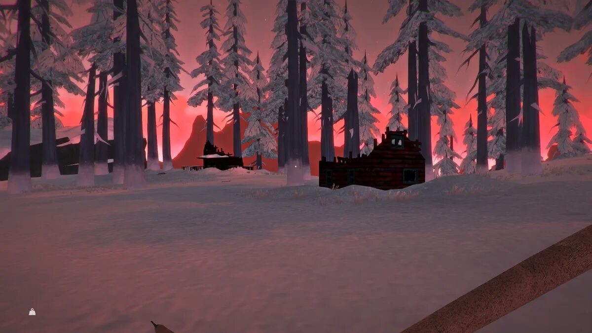 Гребень Скиттера long Dark. Уклонист the long Dark. Уклонист Отрадная Долина. Гребень скитера фундамент the long Dark. The long dark камни