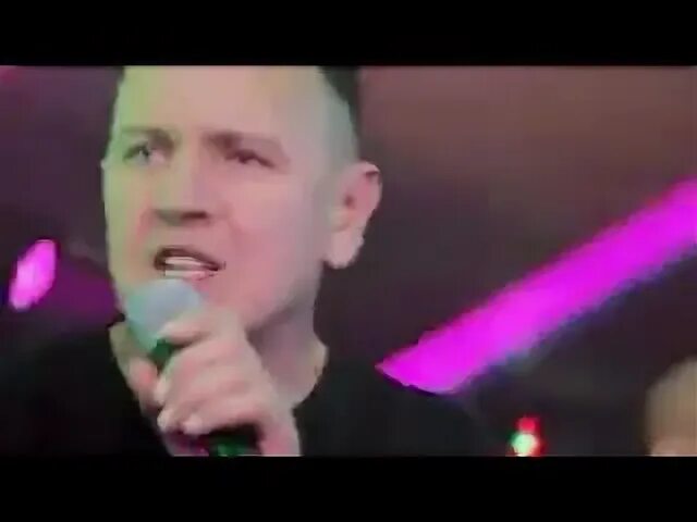 Сборная союза аватарки позвони мне. Сборная союза позвони другу. Сборная союза обложки альбомов. Сборная союза фото группы. Сборная союза позвони другу.