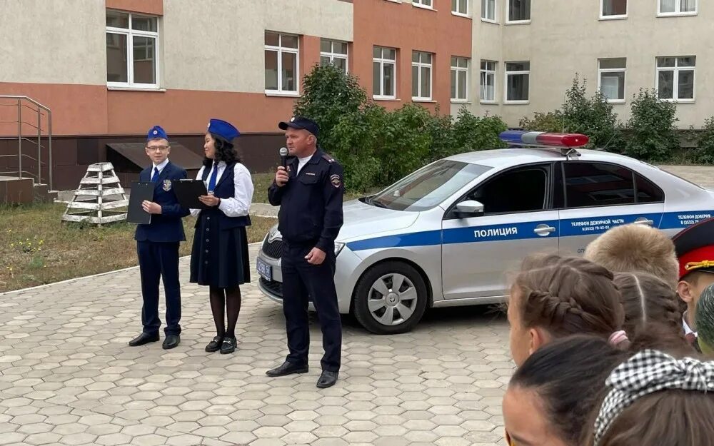 Оренбургским киллерам Виктору Бертхольцу и Александру Оршлету вынесли приговоры: