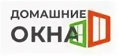Окна в нн