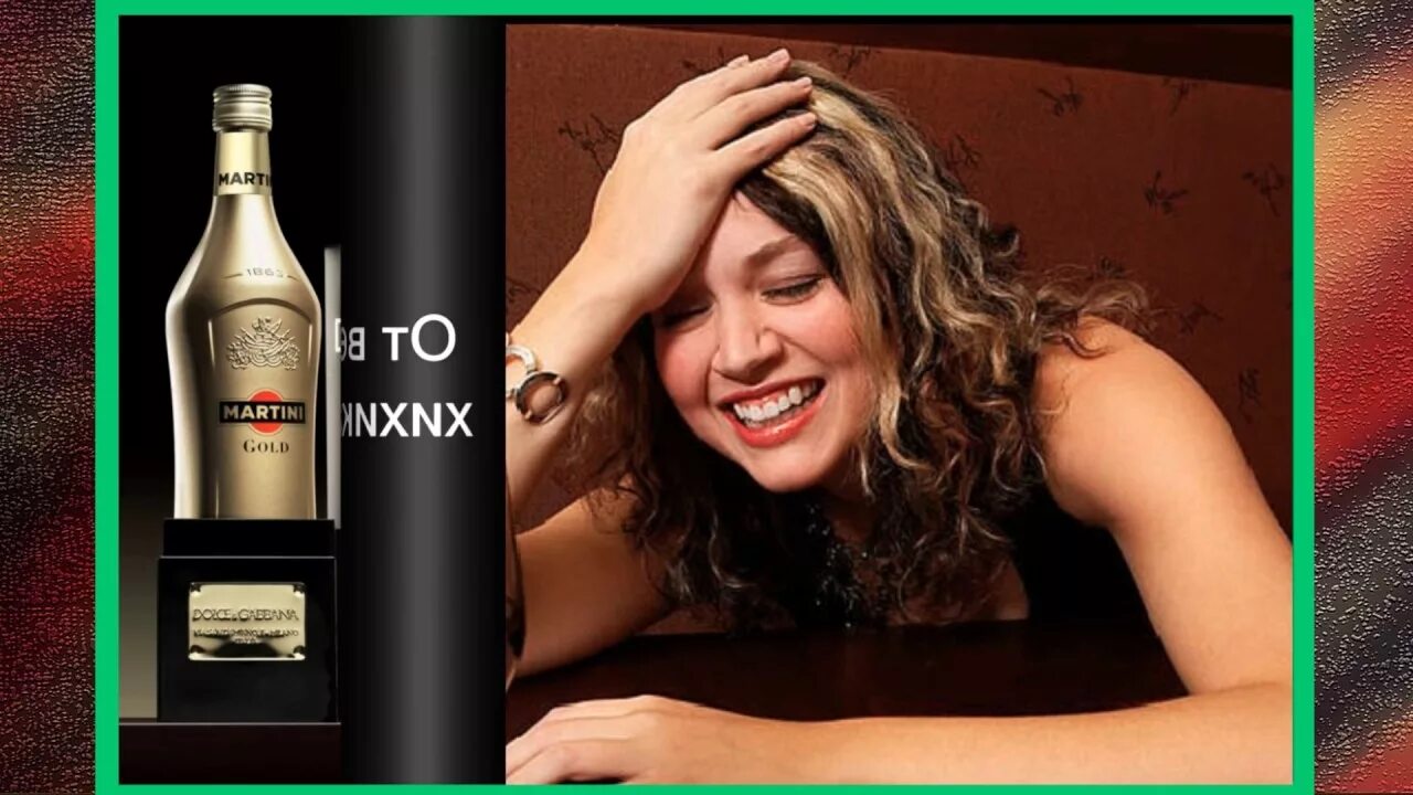 Каламбур бутылка. Картины о пьянстве. И только трезвость не пахнет никак. (1961) комедия ссср. Леонид гайдай, 1961 г.