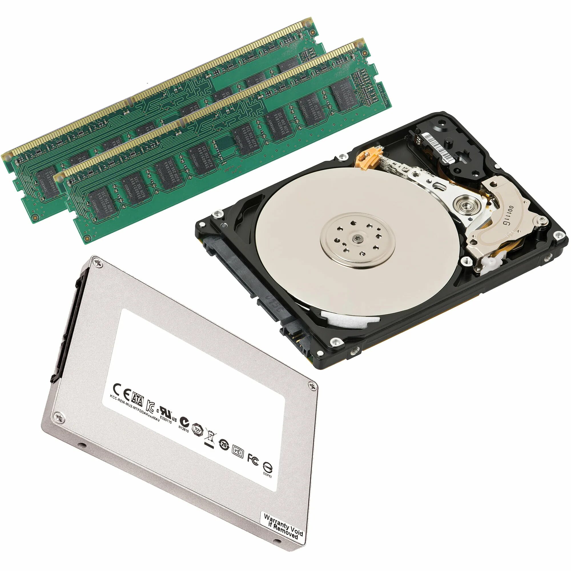 Ram drive. Ram Drive ddr3. Ram and HDD. SSD HDD Ram. HDD SSD Ram Speed.