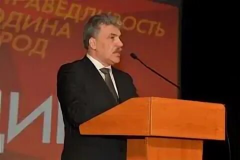 Кандидаты башкортостан