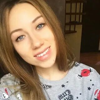 Элле ди