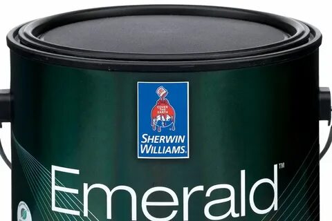 Sherwin williams