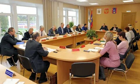 Тендеры архангельск
