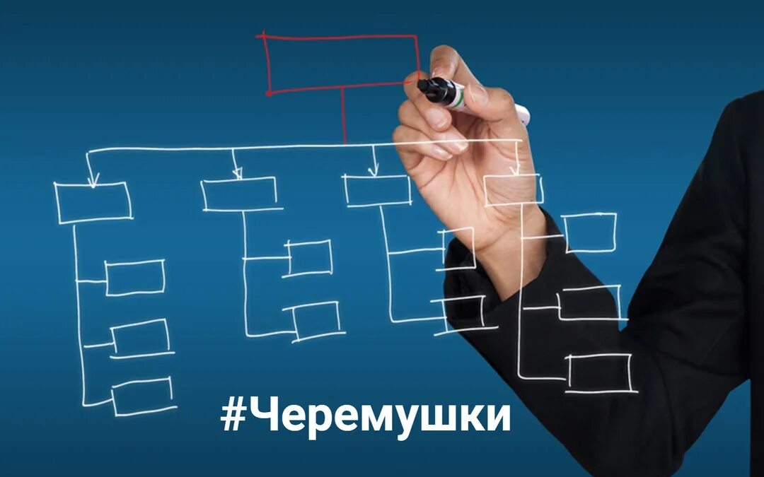 Структурированный pdf