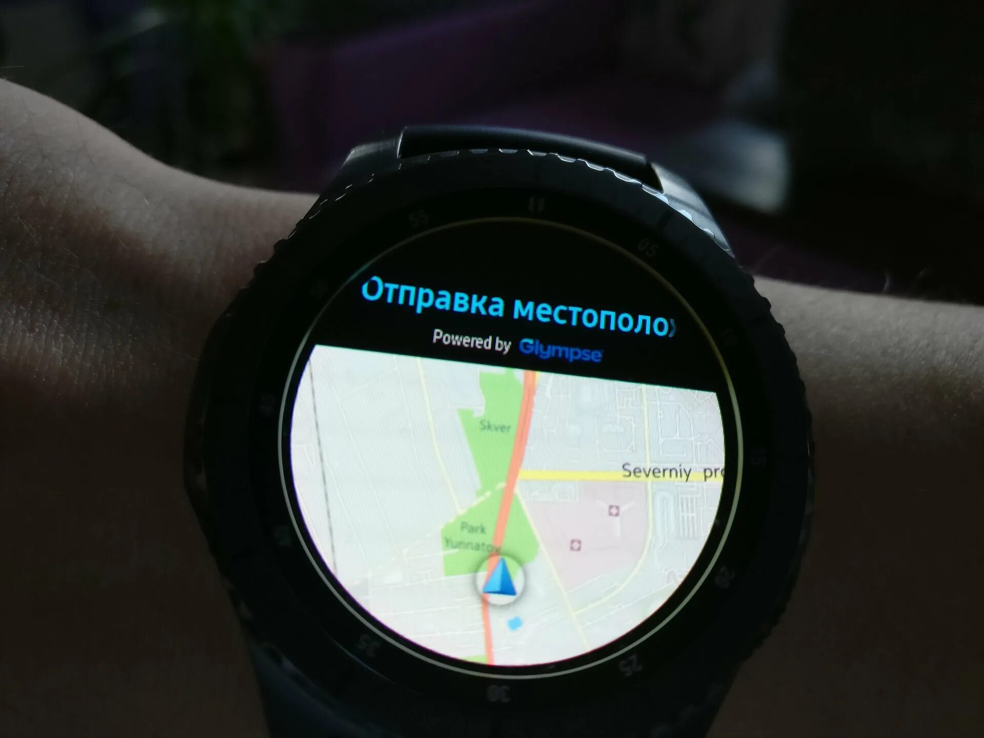 Часы samsung s3 frontier. Samsung galaxy gear s3 frontier. Samsung gear s3 frontier оригинал. Смарт часы самсунг gear s3. Часы samsung s3 frontier.