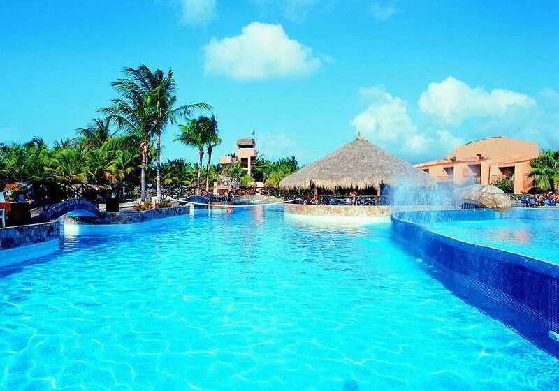 Коста Карибе Бич отель Венесуэла. Costa Caribe Beach Hotel & Resort 4*. Венесуэла отель Costa Caribe Beach Hotel Resort 4.