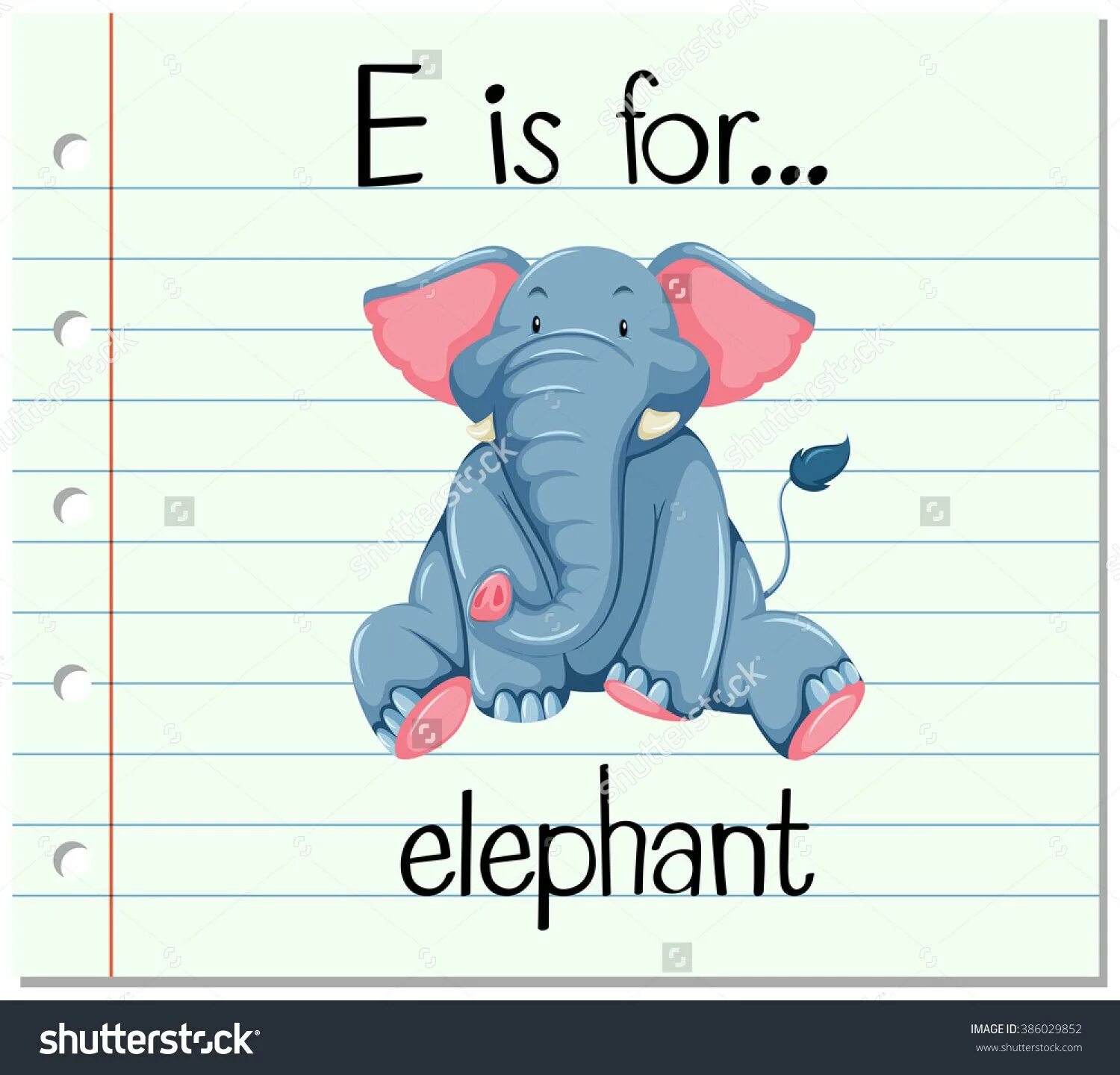 Letter e is for. Is for Elephant е е. Letter e слон. Карточки e for Elephant. E elephant