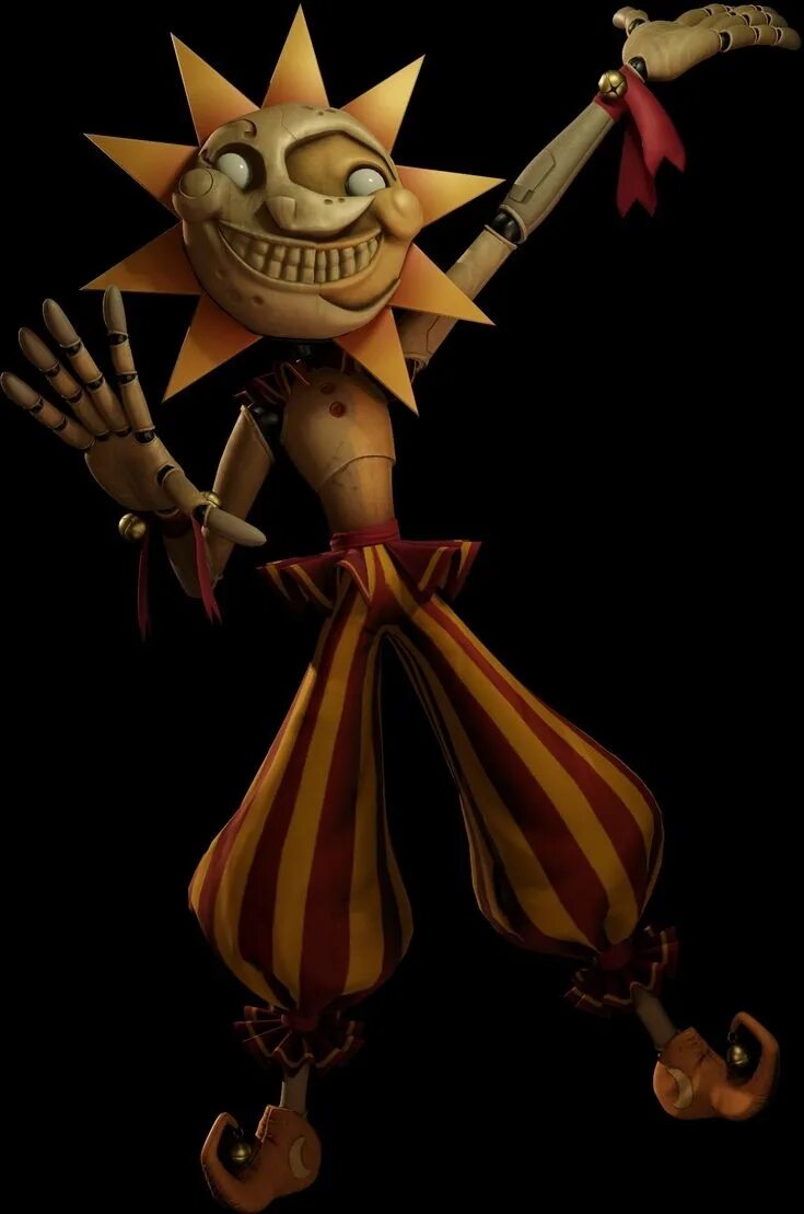 Аниматроники солнце. Аниматроник солнце и луна. Аниматроник солнце и луна. Sun fnaf 9. Сандроп фнаф 9.