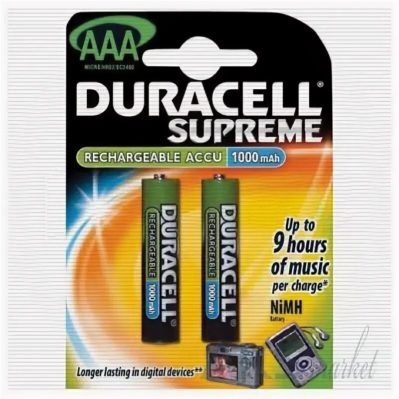 Аккумуляторная батарейка hr03 aaa. Аккумуляторы дюрасел ааа 1000 mah. aaa  r03 «duracell». аккумулятор duracell aaa 1000mah. аккумуляторные батарейки ааа hr03 1000.