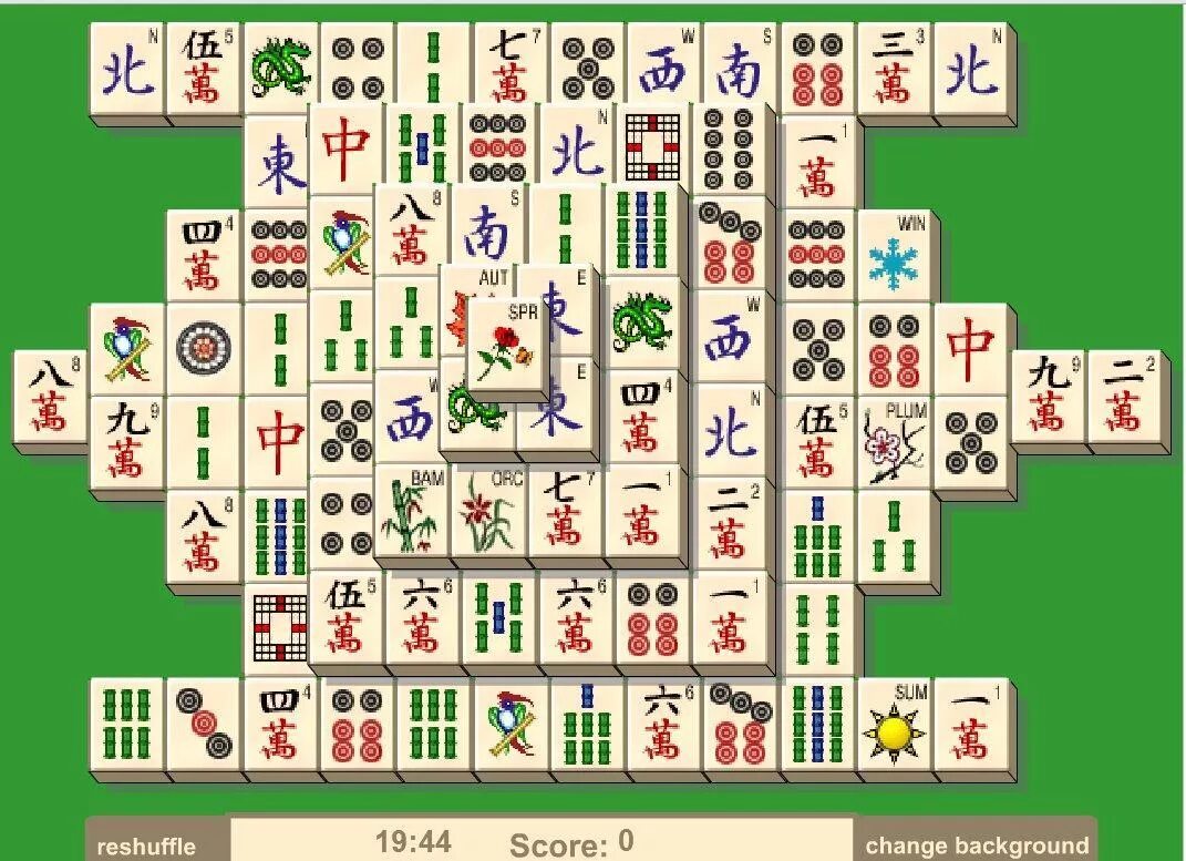 Mahjong solitaire играть. Игра китайское Домино. Игра пасьянс Маджонг. Маджонг Солитер. Маджонг пасьянс Солитер.