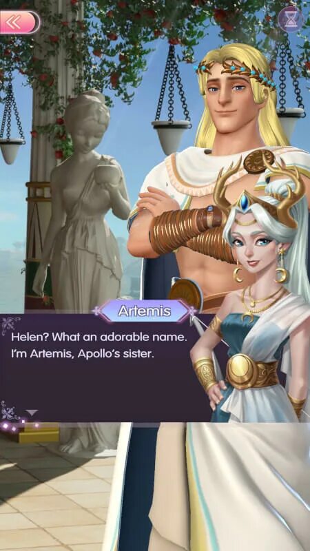 Игра time princess прохождение. Тайм принцесс коды. time princess елена спартанская. time princess прохождение. time princess коды.