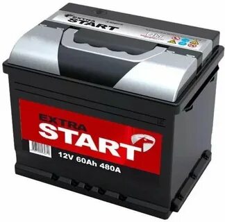 Extra start