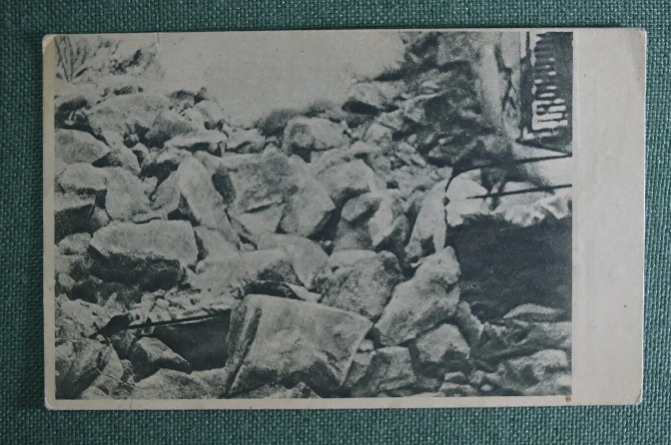 В крыму есть землетрясение. Землетрясение в крыму в 1927. землетрясение в ялте 1927. землетрясение в алуште 1927 год. алушта, июль 1927.