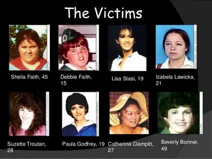 Victim перевод