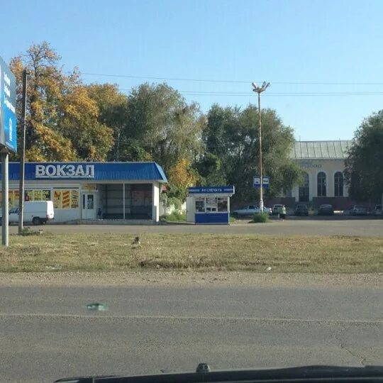 Платнировская 124 кореновск. Анапа, ул. Ул. Кореновск ул ленина. Краснодарский край, кореновский р-н, кореновск, ул.