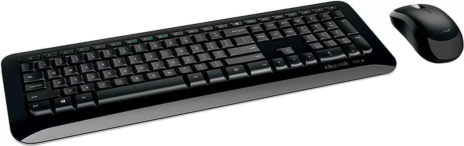 Комплекты клавиатура и мышь microsoft. Клавиатура microsoft py9-00012. клавиатура и мышь microsoft wireless optical desktop comfort edition black usb+ps/2. microsoft wireless desktop 900 black usb. комплект мышь + клавиатура microsoft 3050.