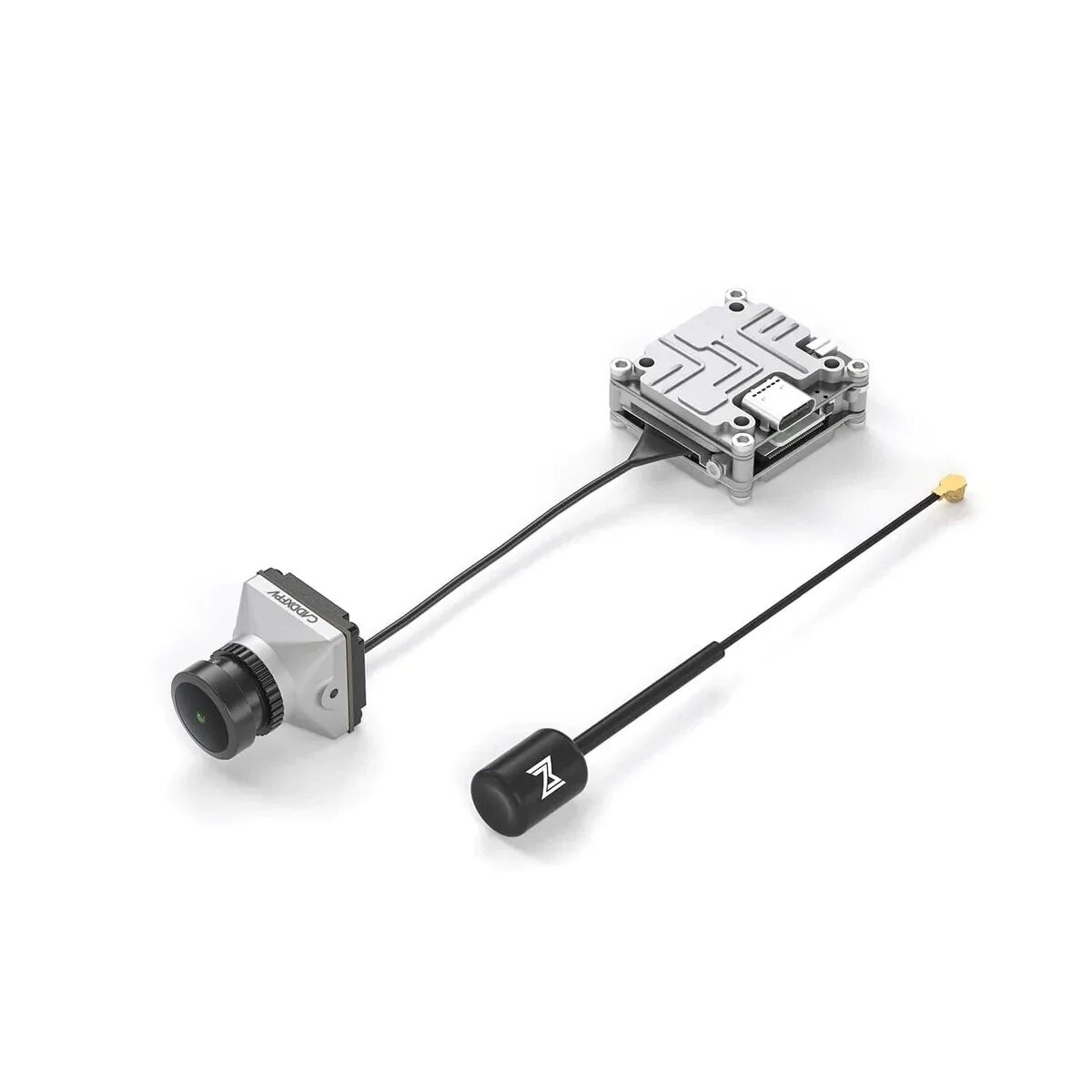 Caddx polar. Caddx air unit. Caddx vista iflight sigma lhcp антенна. Caddx nebula pro. Vista polar.