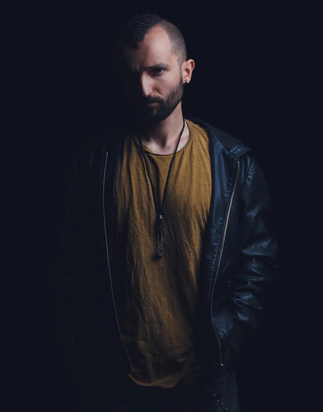 Shadow_ray ярославль. Stalyk jay. Red ray. Jay ray (official channel). Jay ray (official channel).