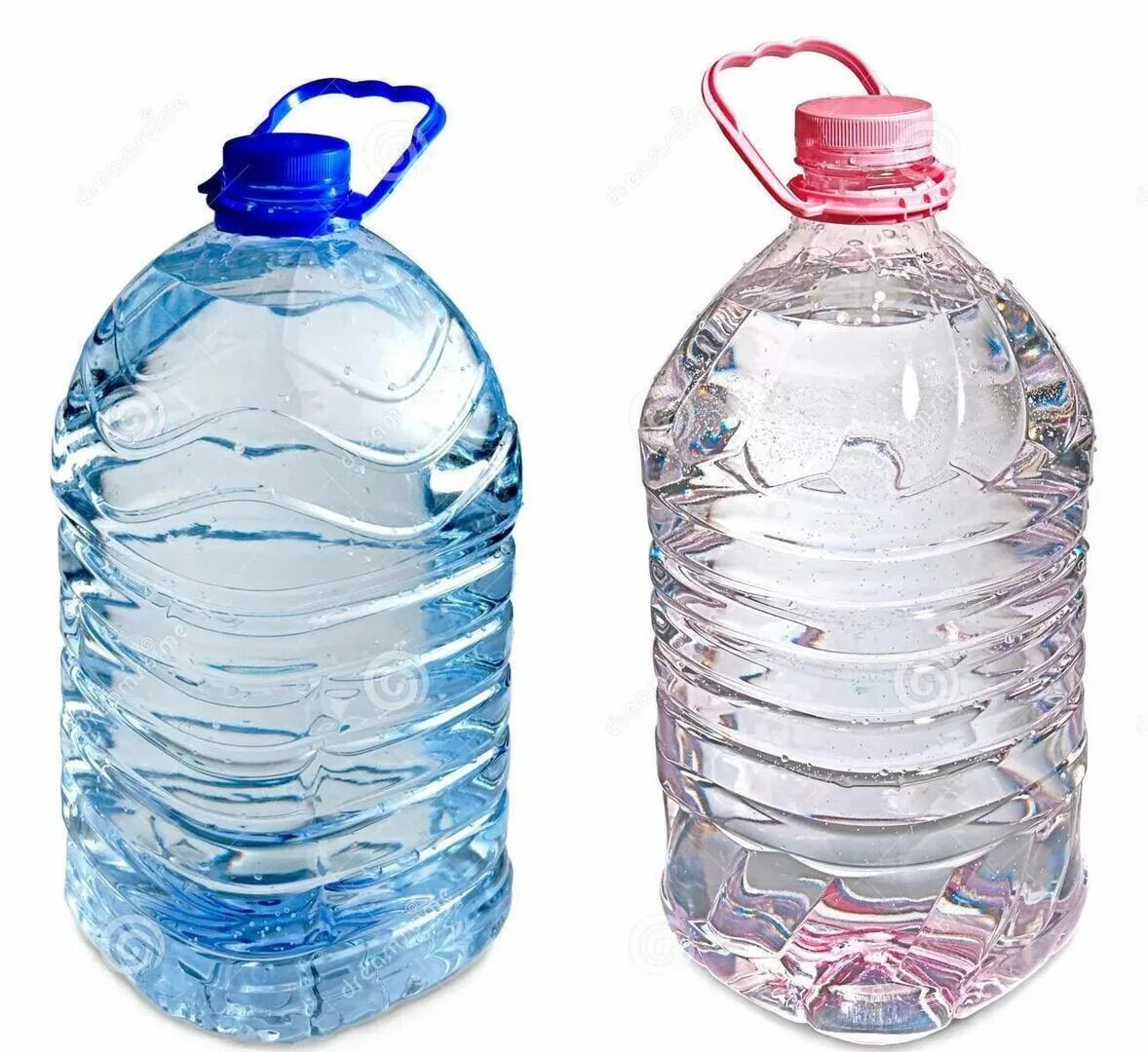 Сколько пятилитровых бутылок. Пятилитровая бутылка. Пятилитровая бутылка воды. Бутылка воды 5 л. Пятилитровые пластиковые бутылки.