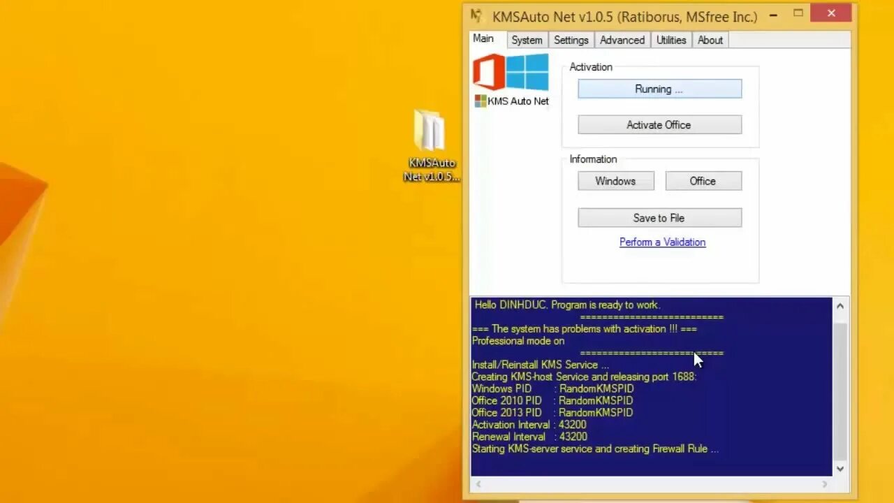 Kms auto office 2025. Kmsauto. kmsauto net активатор office. windows 8.1 активация kms. kmsauto 1.5.8.
