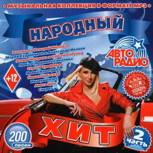 лучшие хиты авторадио. авторадио mp3 коллекция. 20 хитов на авторадио. авторадио дискотека 80-90. авторадио дискотека 80-х диск.