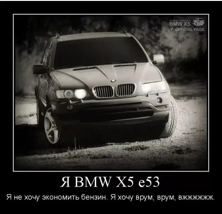 Анекдот про бмв приходит девушка. BMW x5 53 кузов. BMW x5 e53 в темноте. BMW x5 34. BMW x5 e53 Бандитский.