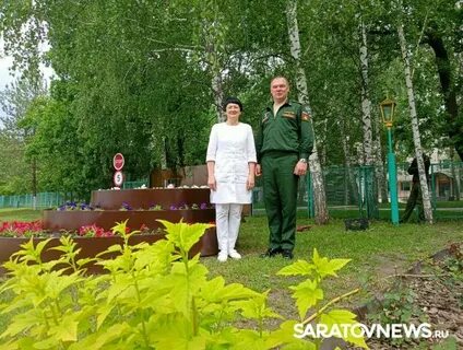Госпиталь шиханы 2
