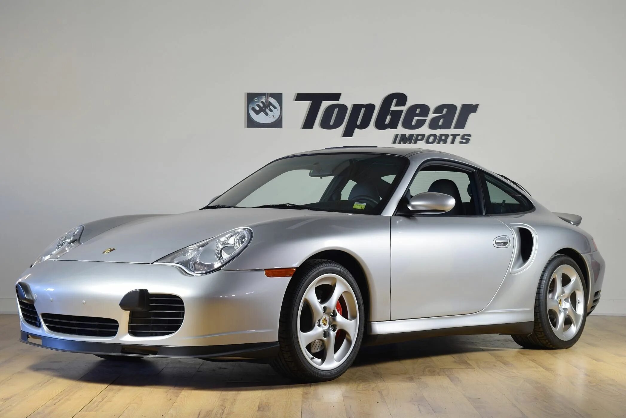 Порше страна. Porsche Turbo s 2000. 911 2001 Turbo s Blue. Изготовитель Porsche. Порше производитель.