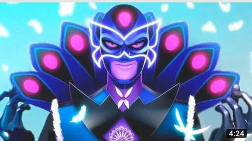 Shadow lady metamorphosis slowed. Shadow lady portwave phonk. Metamorphosis interworld. Metamorphosis (slowed + reverb). Shadow lady metamorphosis slowed.