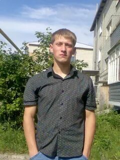 Табаков ульяновск