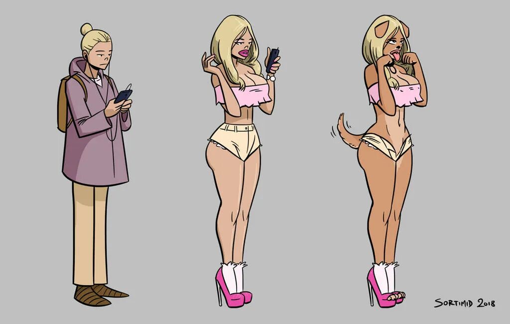 Bimbofication game. Бимбо transformation. sortimid bimbofication. bimbofication tf. bimbofication трансформация.