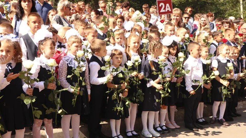 сайты школ иркутске