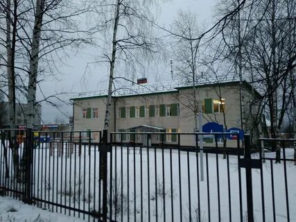 Детский сад 103 петрозаводск