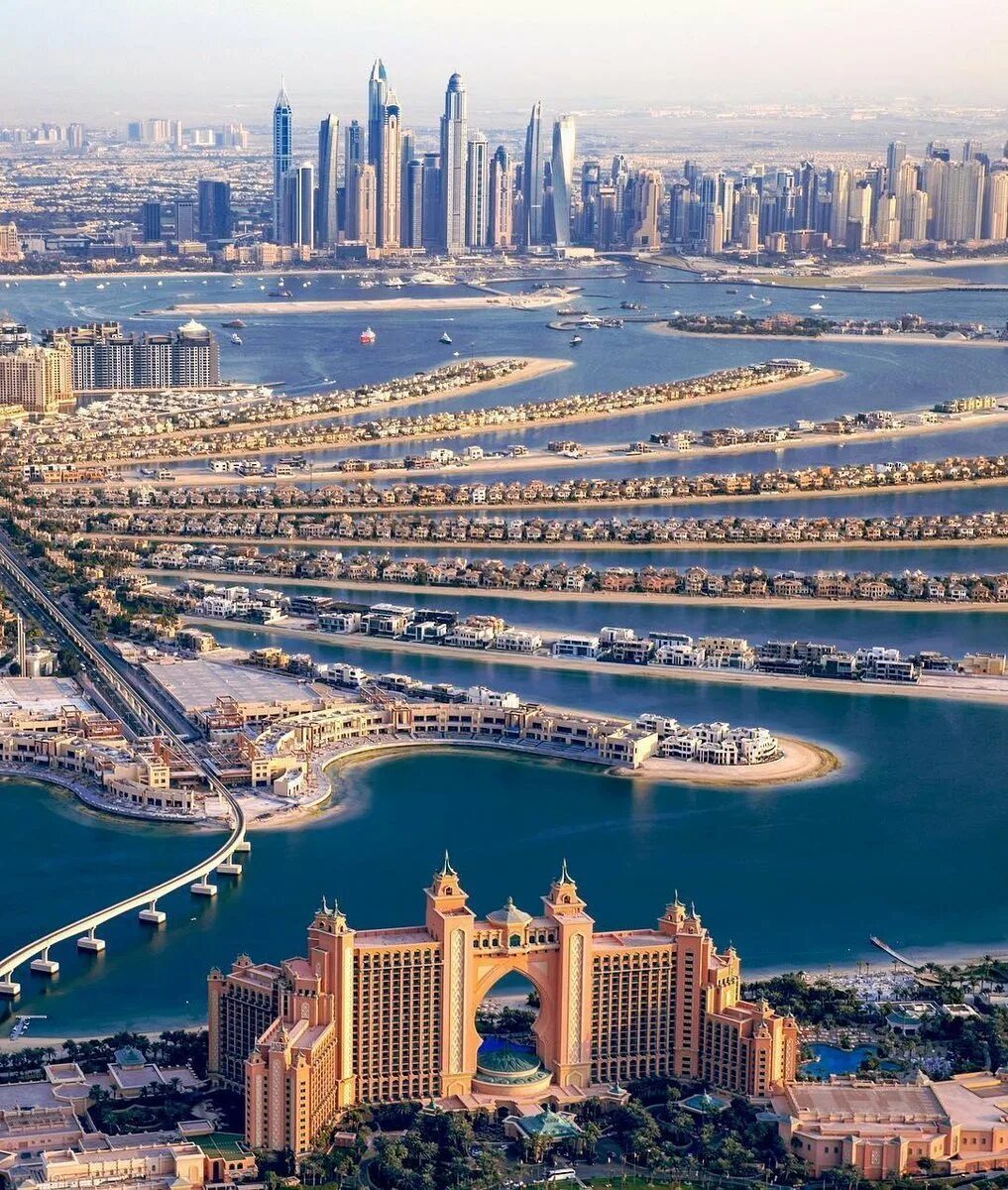 Оаэ арабские эмираты. Эш шейх зайед улица. Эмираты это. Палм джумейра, дубай, оаэ. Арабские эмираты дубай.