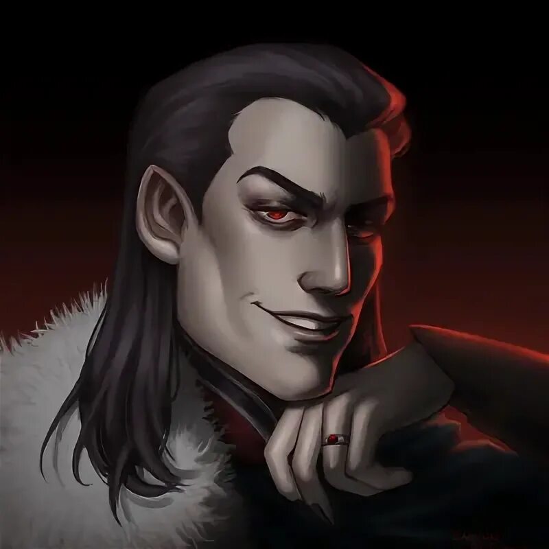 Страд 3. Страд фон зарович днд. dnd 5 страд фон зарович. count strahd von zarovich.