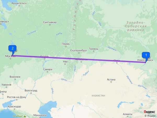 Сколько километров новосибирск. Сколько километров от новосибирска до украины. Москва красноярск карта. Расстояние от новосибирска до москвы в км. Москва новосибирск карта.