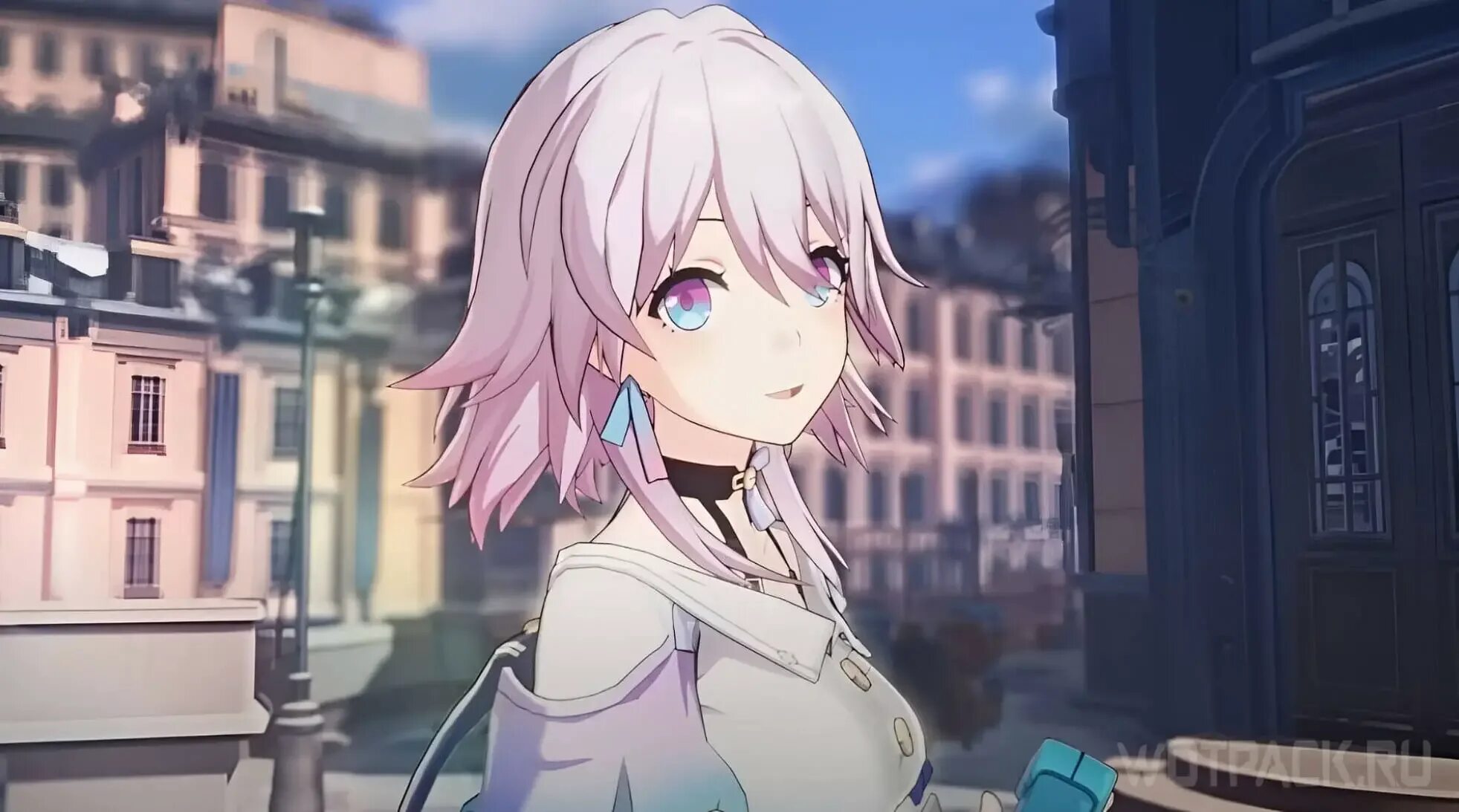 March 7 honkai. March 7 honkai. Honkai star rail март 7. Март 7 honkai star rail. Honkai star rail март 7.