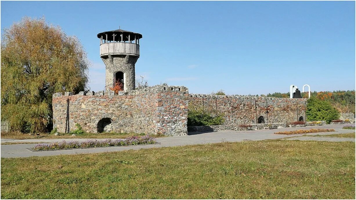 Город новоград, волынский, украина. Новоград-волынский житомирская обл. Новоград-волынский житомирская область украина. Новгород волынский. Город новоград волынский.