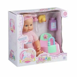 Джой игрушки