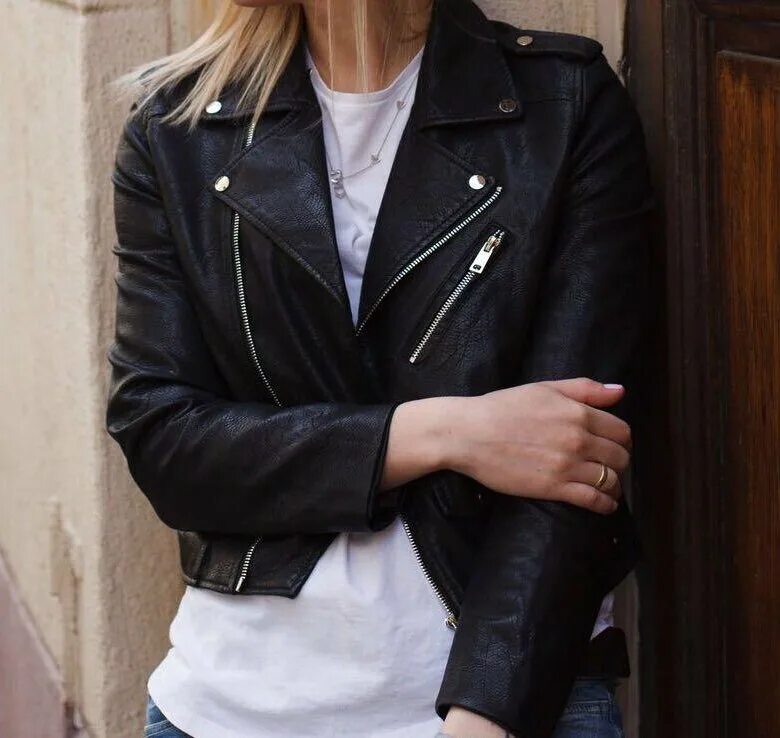 байкерская косуха kaili classic style. авито куртка косуха. косуха из 90-х. косуха tommy hilfiger мужская. женская прикольная косуха.