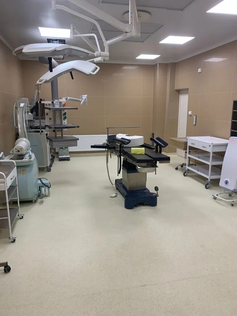 доктор плюс балабаново номер