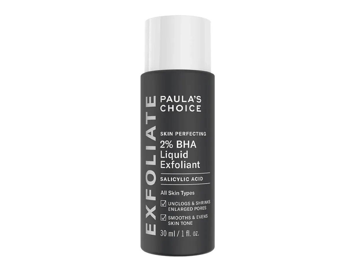 Paula s choice тоник. Paula&#039;s choice 2 bha liquid exfoliant. пилинг с 2% вна для всех типов кожи paula&#039;s choice skin perfecting 2% bha liquid. паулас чойс. bha toner exfoliante.