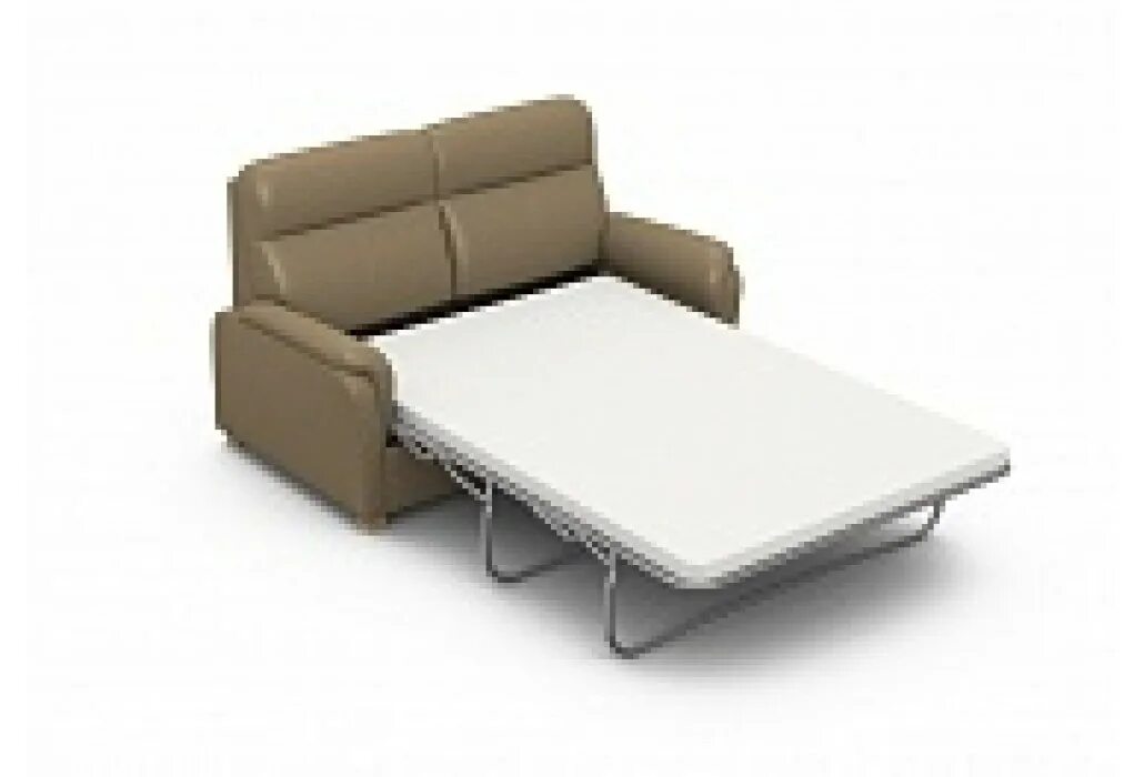 Диван раскладывается дельфин. Диван-кровать барон аккордеон. Диван аккордеон премиум малютка. Мини диваны механизм. Мини диваны механизм.