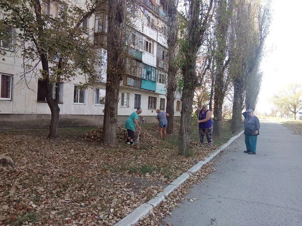 Прогноз армянск. Чс в армянске. чрезвычайная ситуация в армянске. обстановка в армянске крым сейчас. г армянск обстановка.