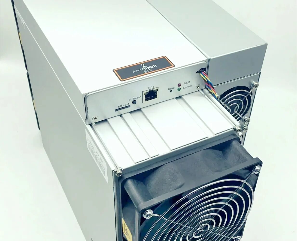 Antminer s21 pro. Antminer s19 Pro. Antminer s19 Pro 110th. Bitmain Antminer s19 Pro. Antminer l7 9500mh/s.