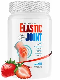 Elastic отзывы